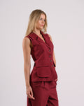 Katrin’s Formal Set