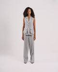 Alba’s Formal Set