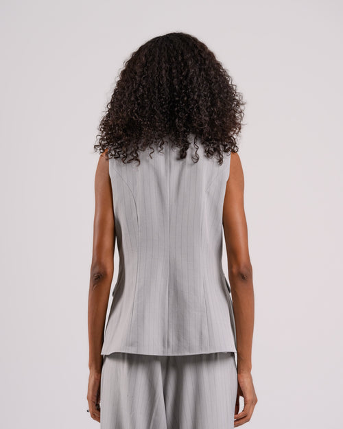 Alba’s Formal Set