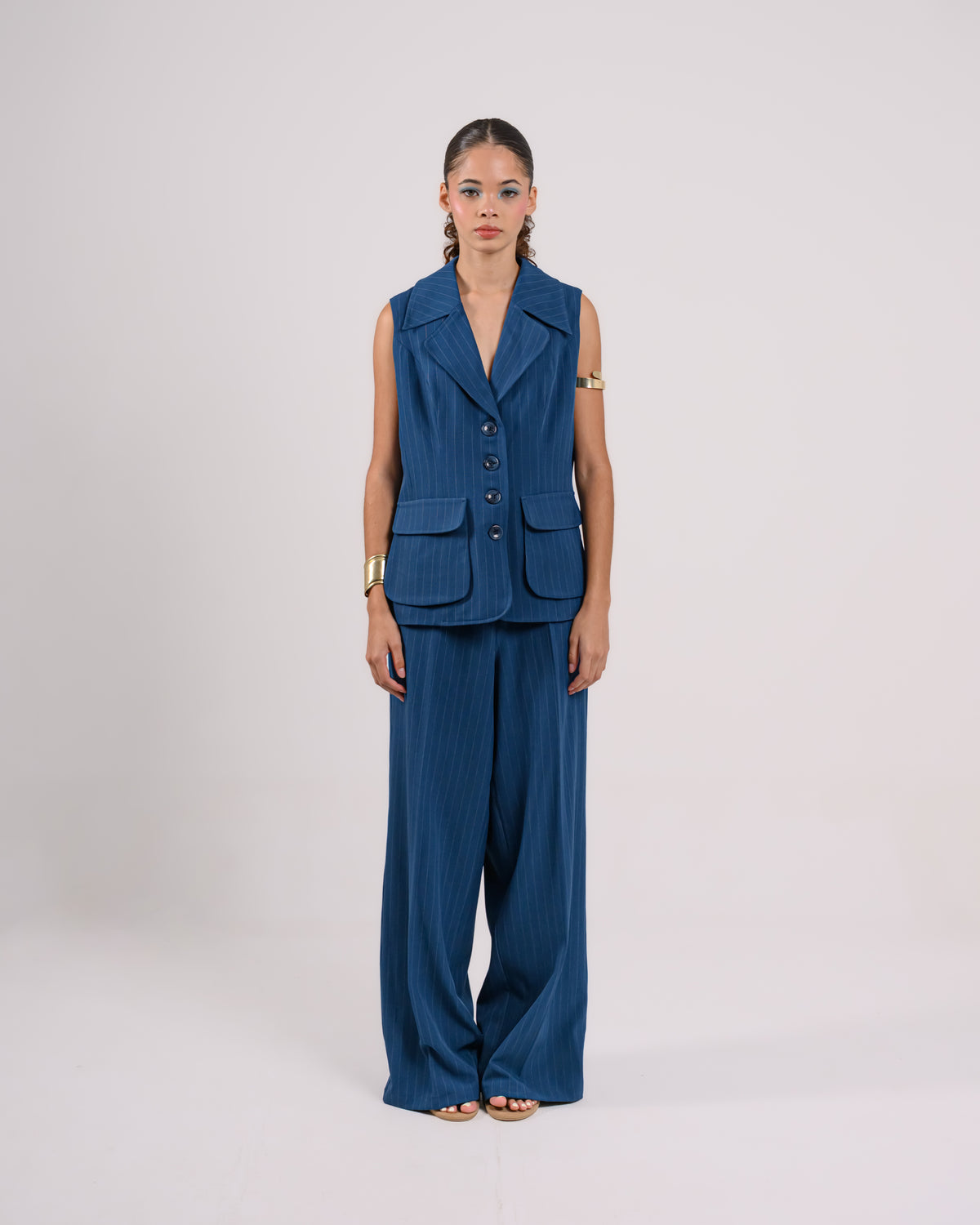 Shelby’s Formal Set