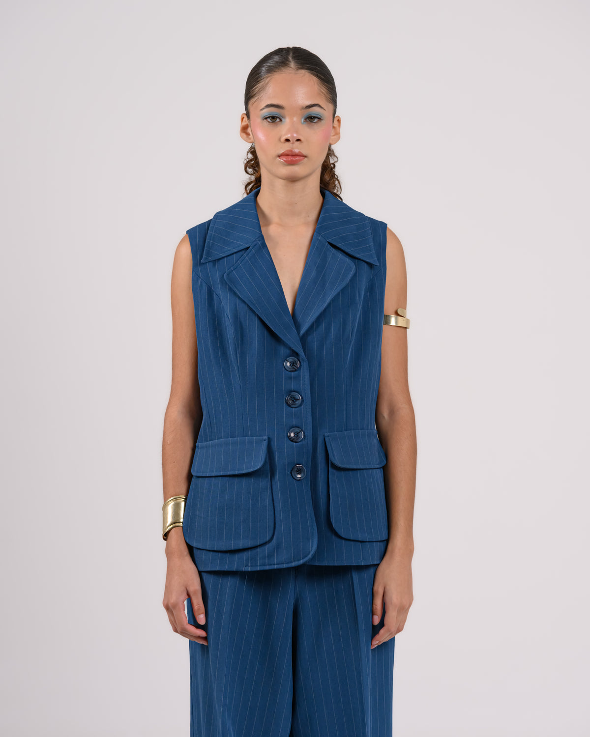 Shelby’s Formal Set