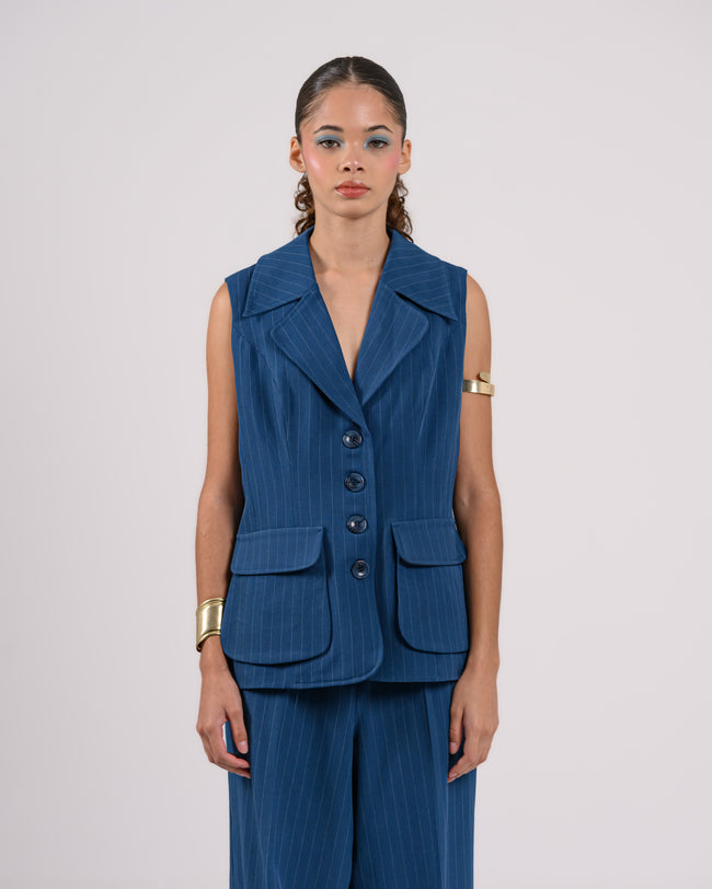 Shelby’s Formal Set