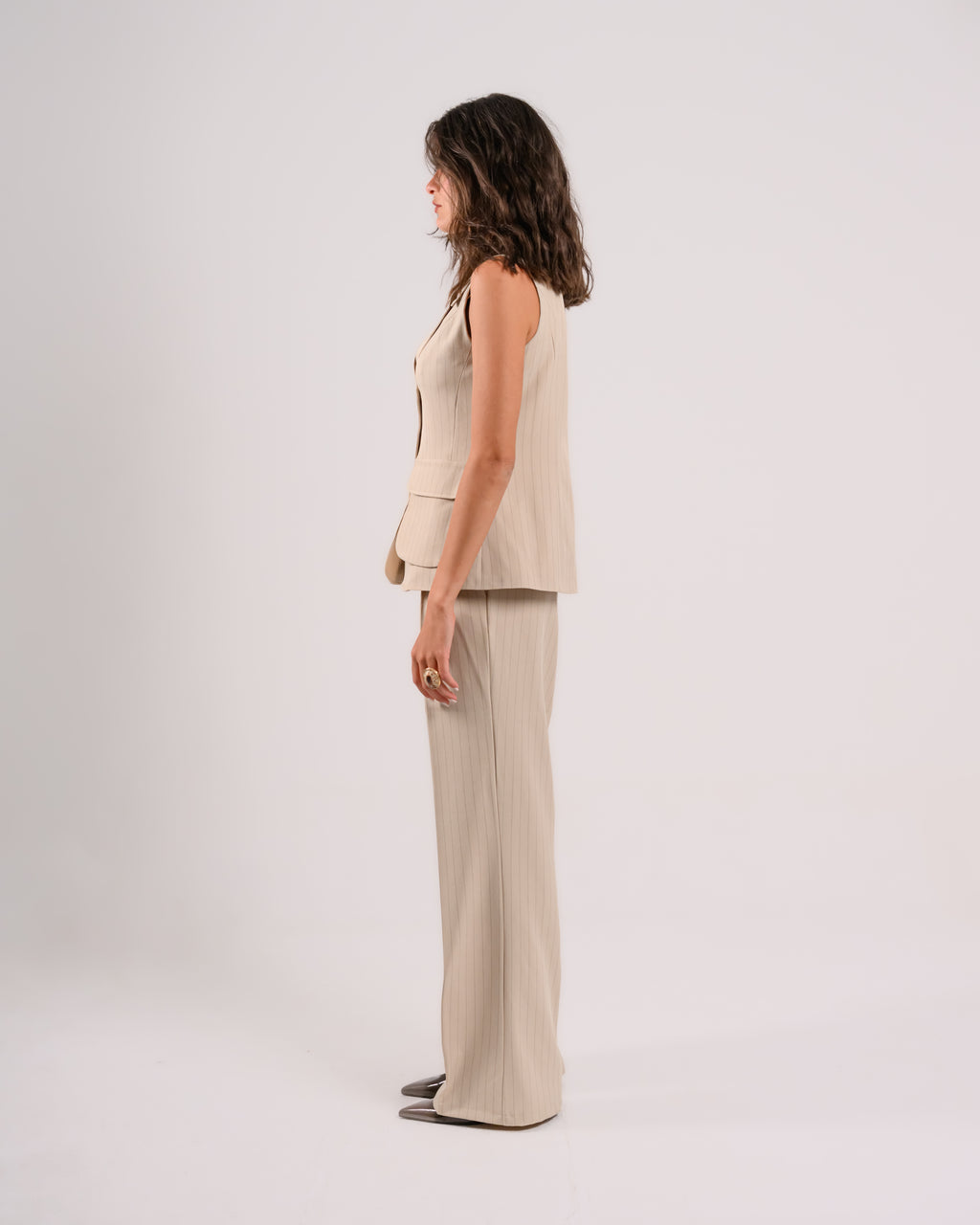 Raghad’s Formal Set