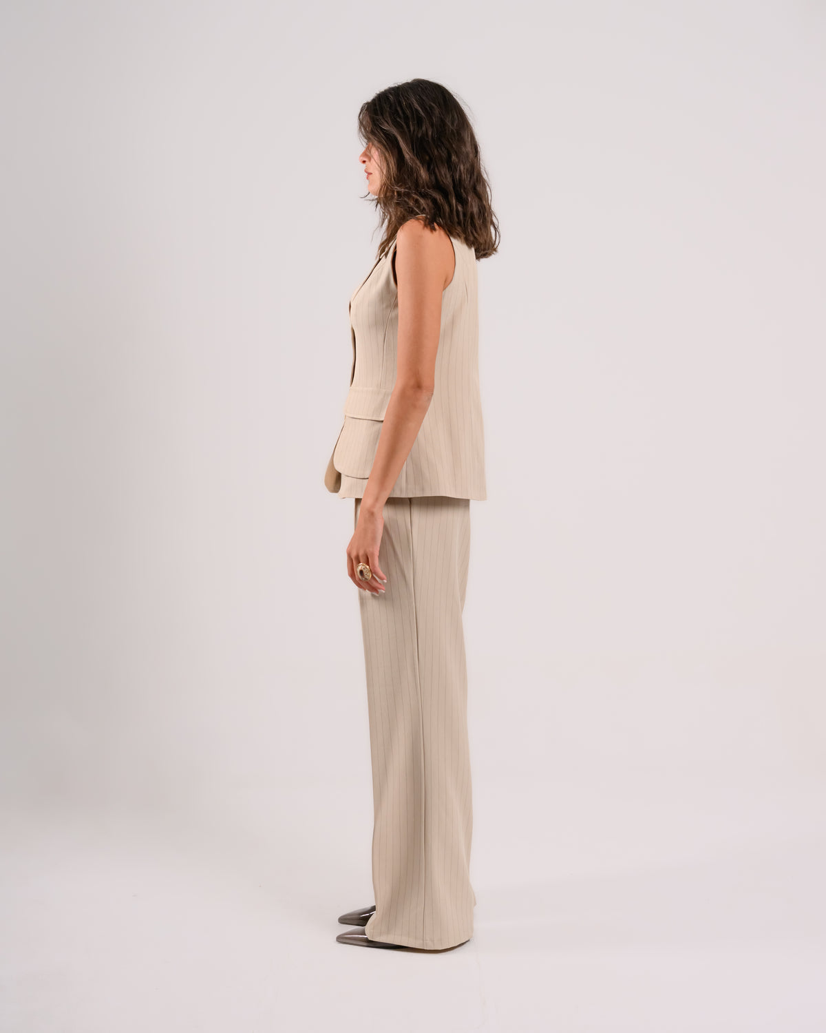 Raghad’s Formal Set