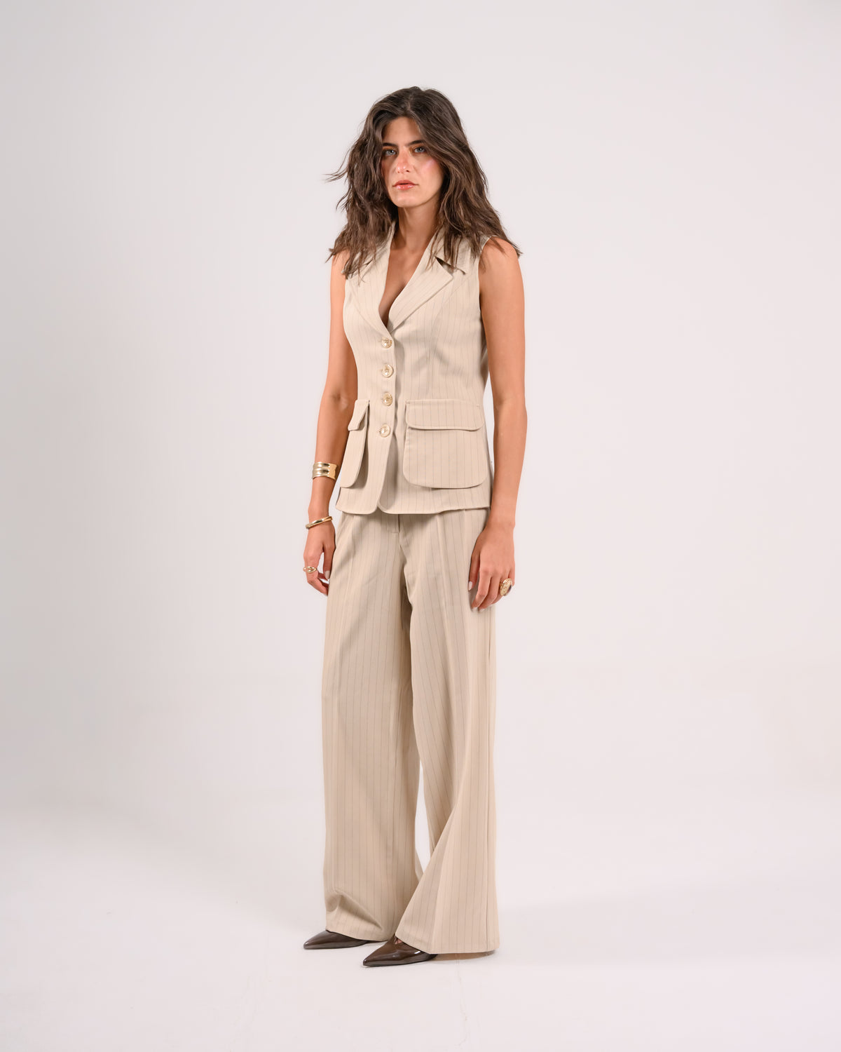 Raghad’s Formal Set