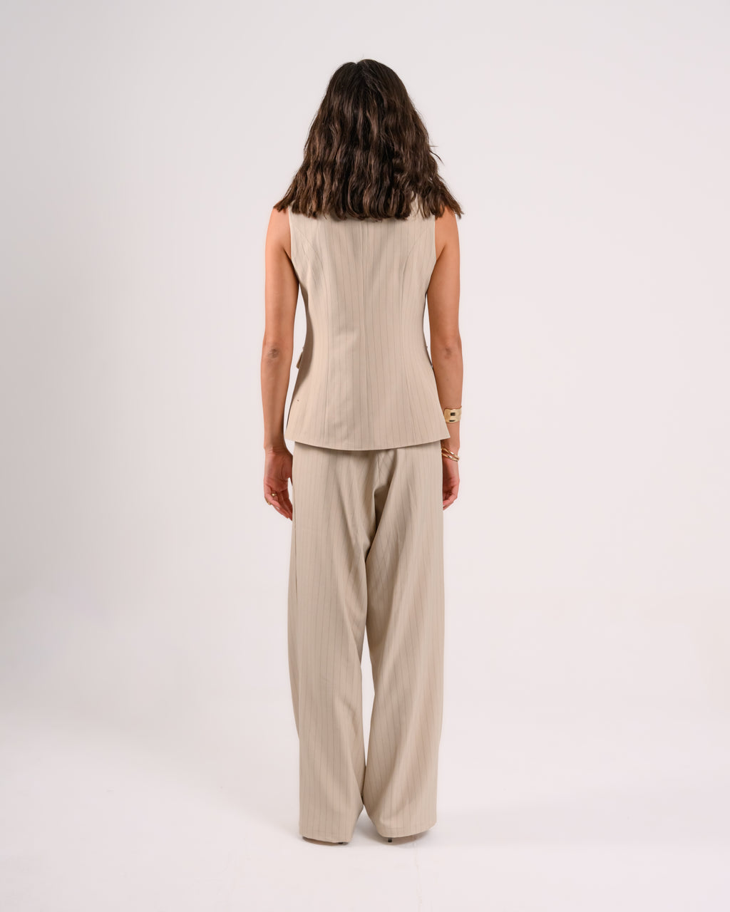 Raghad’s Formal Set