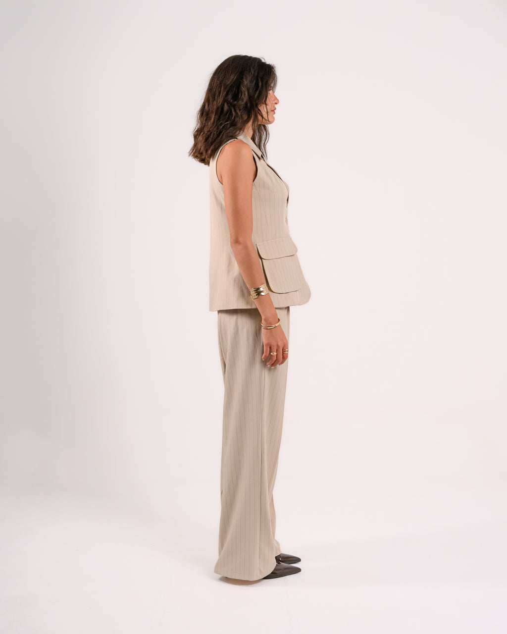 Raghad’s Formal Set