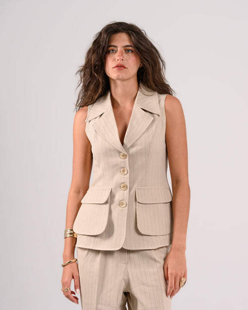 Raghad’s Formal Set