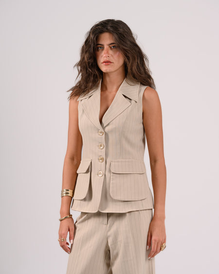 Raghad’s Formal Set