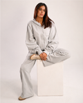 The Everyday Grey Set